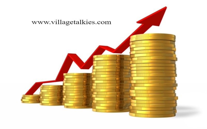 Webp.net-resizeimage