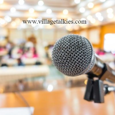 black-microphone-conference-room_1232-3128 (1)