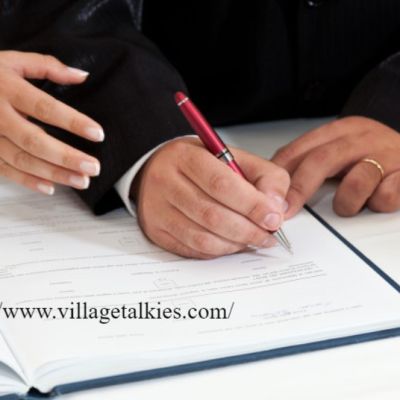 bride-groom-signing-marriage-certificate_87414-3702 (1)