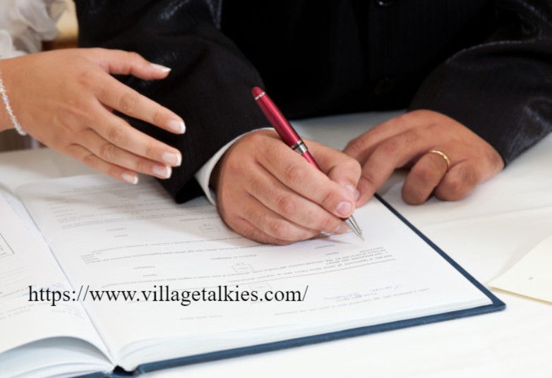 bride-groom-signing-marriage-certificate_87414-3702 (1)