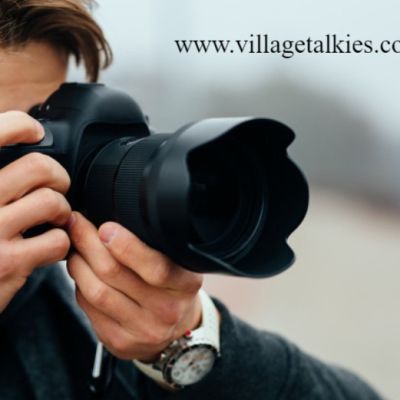 detail-view-young-man-eyeglasses-taking-photos-street_8353-6507 (1)