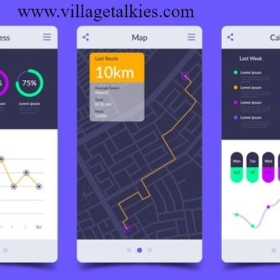 flat-running-mobile-app-infographic_23-2148203347.jpgy