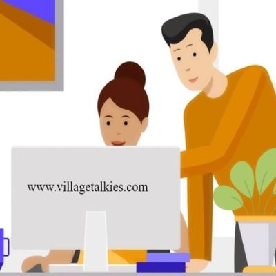 Webp.net-resizeimage