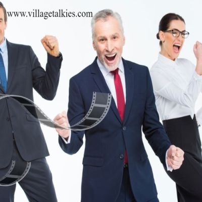 Webp.net-resizeimage