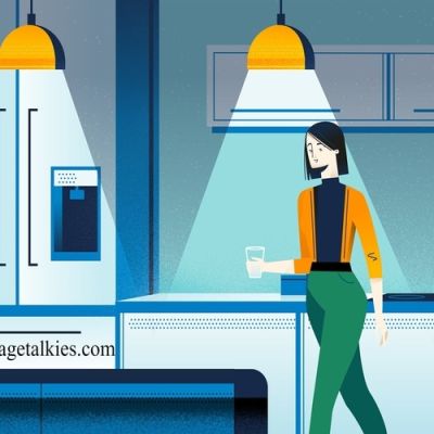 Webp.net-resizeimage (2)