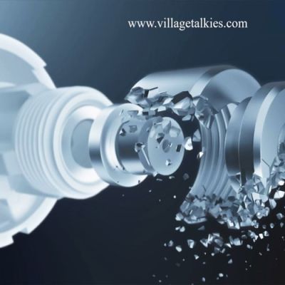 Webp.net-resizeimage (3)