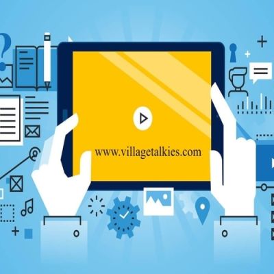 Webp.net-resizeimage