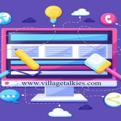 Webp.net-resizeimage