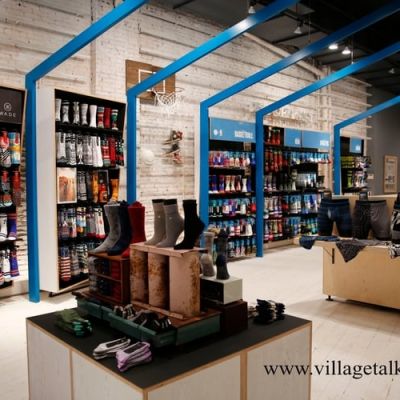 Webp.net-resizeimage