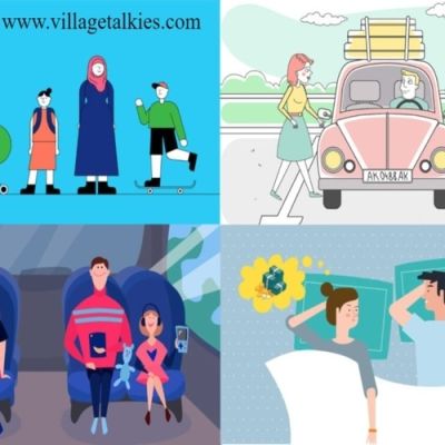 Webp.net-resizeimage