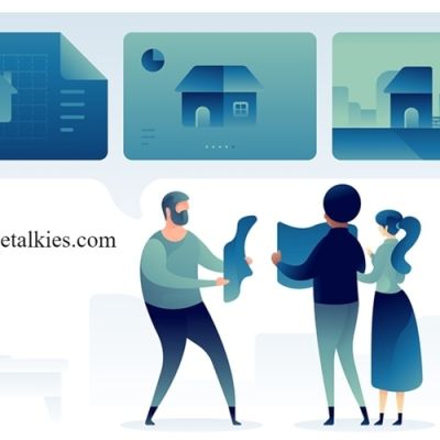 Webp.net-resizeimage