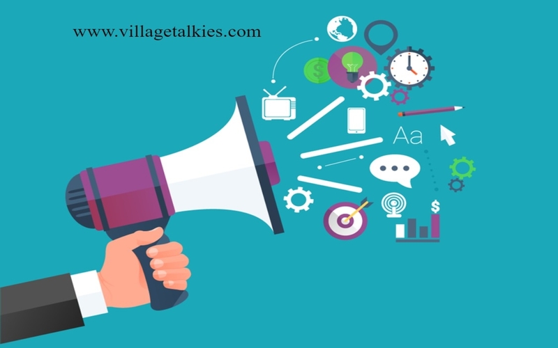 Webp.net-resizeimage