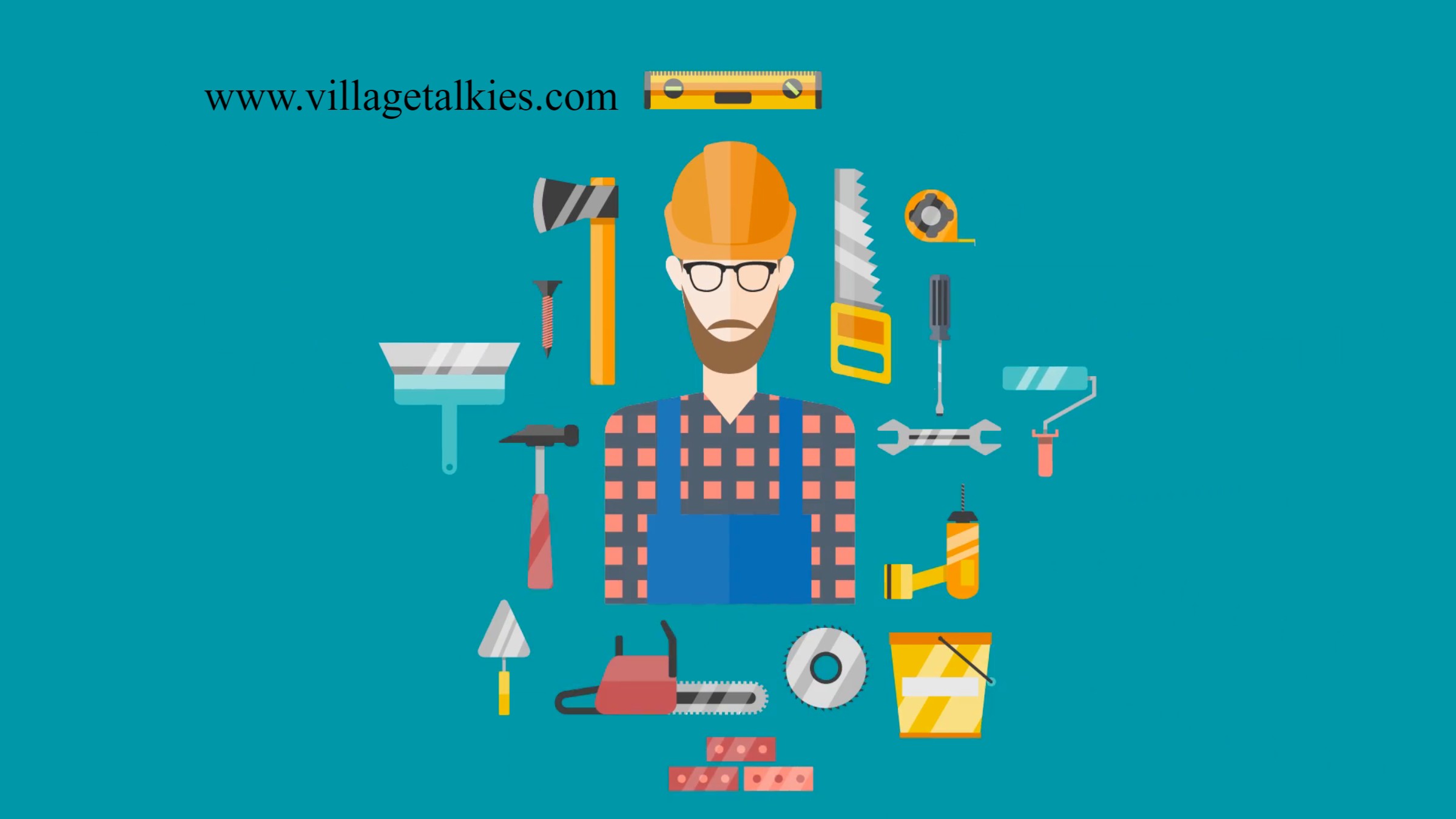 Motion Graphic Styles videos