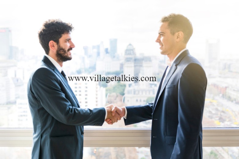 Corporate Video Makers