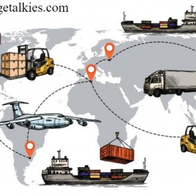 world-logistic-network-template_1284-14967.jpgd