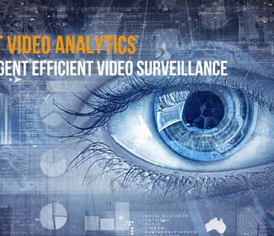 Webp.net-resizeimage (1)