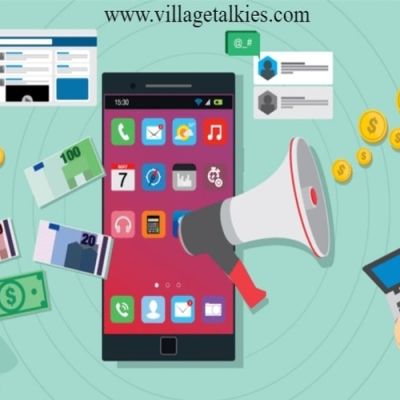 Webp.net-resizeimage (10)