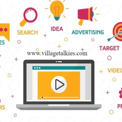 Webp.net-resizeimage (7)