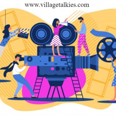 cartoon-people-movie-set-cinema-scene-shoot_82574-7853 (1)