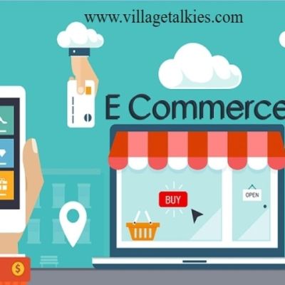 Webp.net-resizeimage (27)