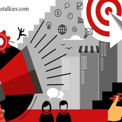 Webp.net-resizeimage (28)