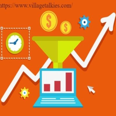 Webp.net-resizeimage (32)