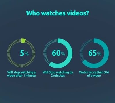 Webp.net-resizeimage (2)