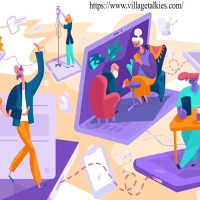 Webp.net-resizeimage (41)