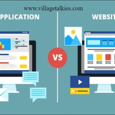 Webp.net-resizeimage (44)