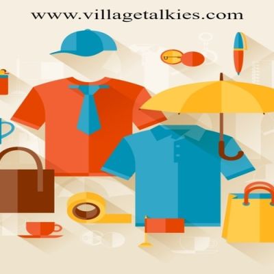 Webp.net-resizeimage (46)