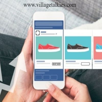 Webp.net-resizeimage (47)