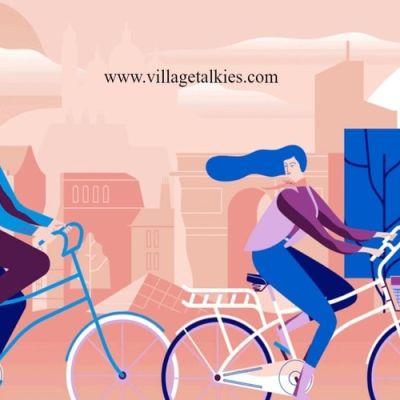 Webp.net-resizeimage (50)