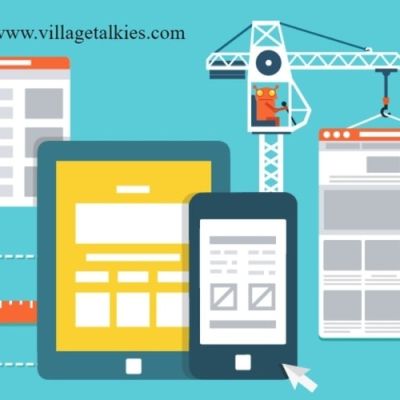 Webp.net-resizeimage (52)