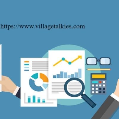 Webp.net-resizeimage (56)