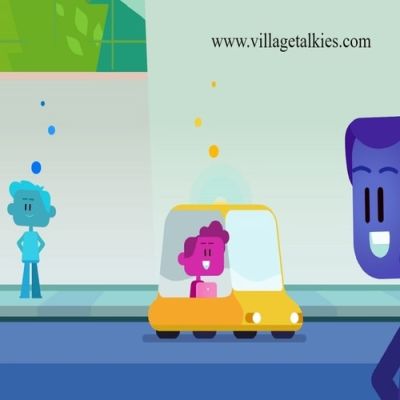 Webp.net-resizeimage (61)