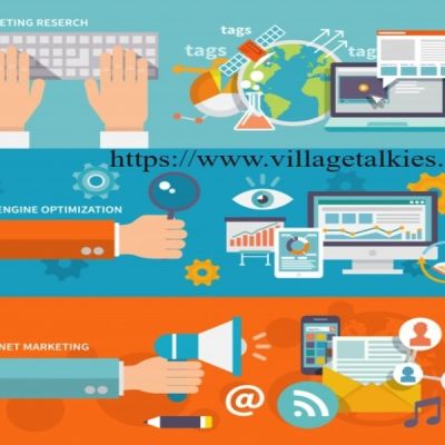 Webp.net-resizeimage (63)