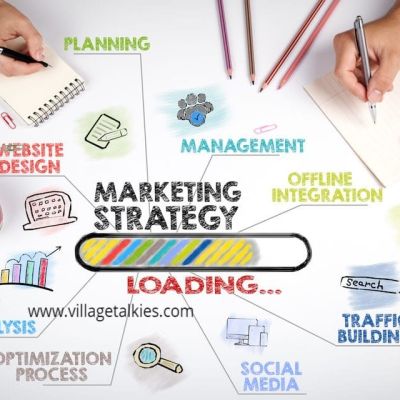 Webp.net-resizeimage (1)