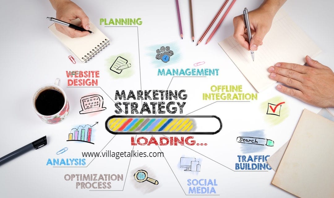 Webp.net-resizeimage (1)