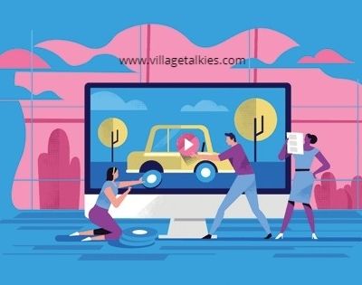 Webp.net-resizeimage (9)