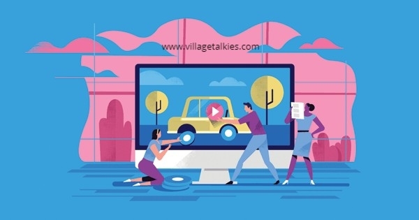 Webp.net-resizeimage (9)