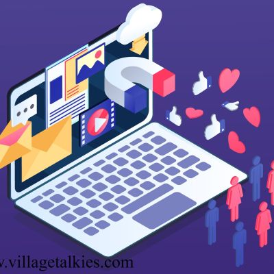 523078-PIWPAI-374 (1)