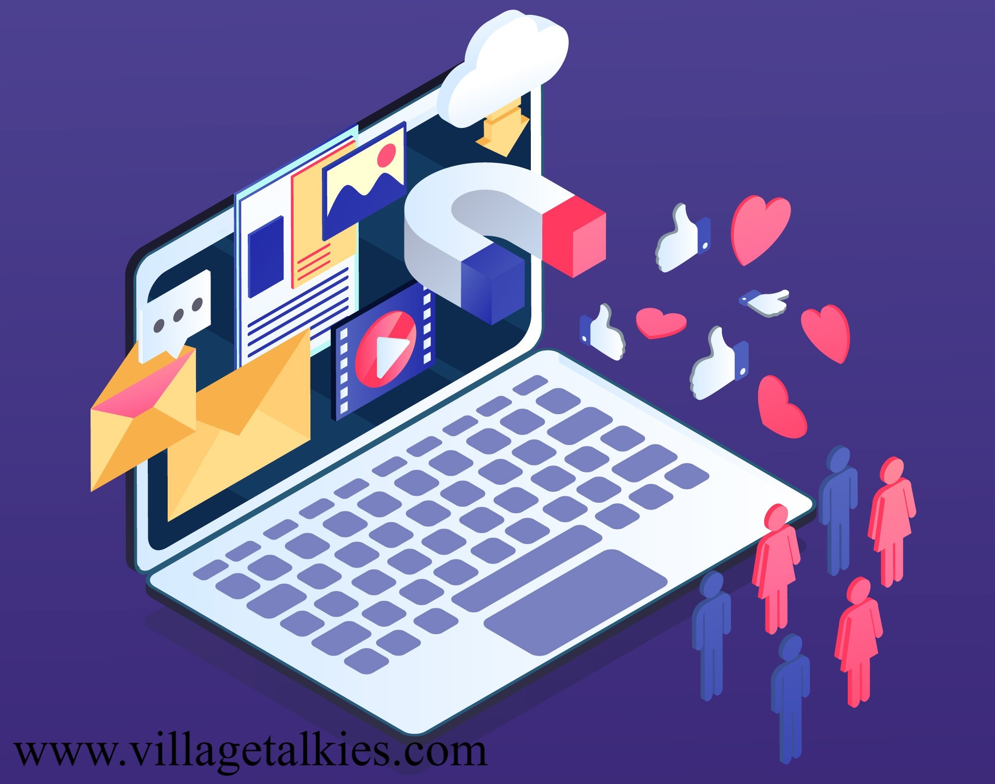 523078-PIWPAI-374 (1)