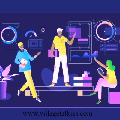 Business team (1) (1)