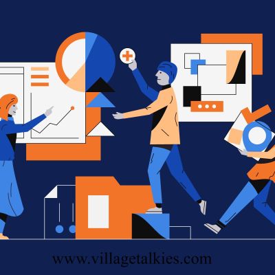 Animated-Videos-For-Business