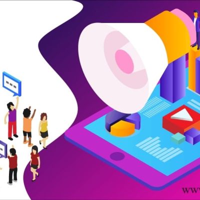 Webp.net-resizeimage