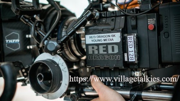 pexels-photo-3062543 (1)