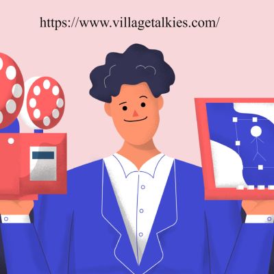 Blogo_iliustracija-1-2 (1)