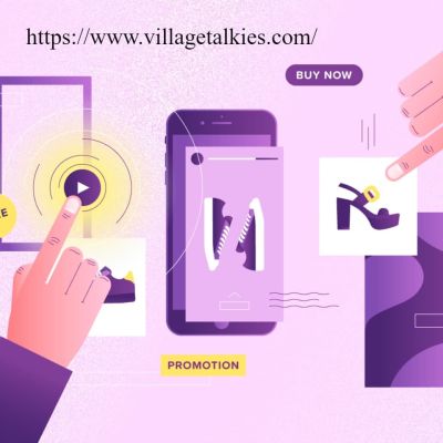 Webp.net-resizeimage (2)