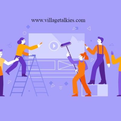 explainer_videos_tips (1)