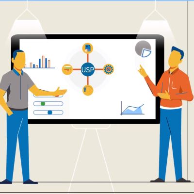 planova-animated-explainer-video